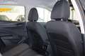 Skoda Fabia 1.0 TSI Ambition 70kW Blanc - thumbnail 24