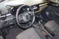 Skoda Fabia 1.0 TSI Ambition 70kW Wit - thumbnail 20