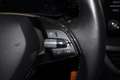 Skoda Fabia 1.0 TSI Ambition 70kW Wit - thumbnail 33