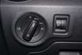 Skoda Fabia 1.0 TSI Ambition 70kW Blanc - thumbnail 44