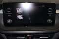 Skoda Fabia 1.0 TSI Ambition 70kW Blanc - thumbnail 37