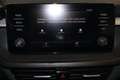 Skoda Fabia 1.0 TSI Ambition 70kW Wit - thumbnail 39