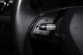Skoda Fabia 1.0 TSI Ambition 70kW Blanc - thumbnail 32