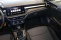 Skoda Fabia 1.0 TSI Ambition 70kW Blanc - thumbnail 28