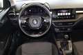 Skoda Fabia 1.0 TSI Ambition 70kW Wit - thumbnail 29
