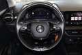 Skoda Fabia 1.0 TSI Ambition 70kW Blanc - thumbnail 31