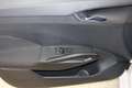 Skoda Fabia 1.0 TSI Ambition 70kW Blanc - thumbnail 19