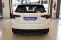 Skoda Fabia 1.0 TSI Ambition 70kW Wit - thumbnail 12