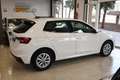 Skoda Fabia 1.0 TSI Ambition 70kW Wit - thumbnail 11