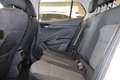 Skoda Fabia 1.0 TSI Ambition 70kW Wit - thumbnail 26