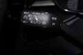 Skoda Fabia 1.0 TSI Ambition 70kW Blanc - thumbnail 43