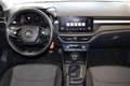Skoda Fabia 1.0 TSI Ambition 70kW Wit - thumbnail 27