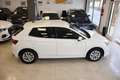 Skoda Fabia 1.0 TSI Ambition 70kW Wit - thumbnail 7