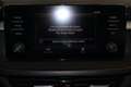 Skoda Fabia 1.0 TSI Ambition 70kW Blanc - thumbnail 38