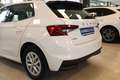 Skoda Fabia 1.0 TSI Ambition 70kW Wit - thumbnail 15