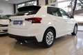 Skoda Fabia 1.0 TSI Ambition 70kW Blanc - thumbnail 10