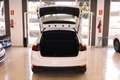 Skoda Fabia 1.0 TSI Ambition 70kW Blanc - thumbnail 13