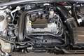 Skoda Fabia 1.0 TSI Ambition 70kW Wit - thumbnail 46