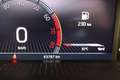 Skoda Fabia 1.0 TSI Ambition 70kW Blanc - thumbnail 42