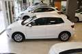 Skoda Fabia 1.0 TSI Ambition 70kW Wit - thumbnail 8