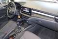 Skoda Fabia 1.0 TSI Ambition 70kW Blanc - thumbnail 22