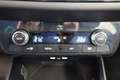 Skoda Fabia 1.0 TSI Ambition 70kW Blanc - thumbnail 45