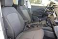 Skoda Fabia 1.0 TSI Ambition 70kW Blanc - thumbnail 23