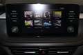 Skoda Fabia 1.0 TSI Ambition 70kW Blanc - thumbnail 36