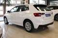 Skoda Fabia 1.0 TSI Ambition 70kW Wit - thumbnail 9