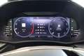 Skoda Fabia 1.0 TSI Ambition 70kW Blanc - thumbnail 40
