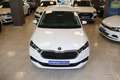 Skoda Fabia 1.0 TSI Ambition 70kW Wit - thumbnail 3