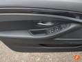 BMW 520 520d Gris - thumbnail 19