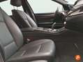 BMW 520 520d Gris - thumbnail 10