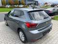 SEAT Ibiza 1.6 TDI Style Navi+Led+Shz+Kamera Grau - thumbnail 5