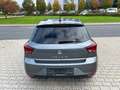 SEAT Ibiza 1.6 TDI Style Navi+Led+Shz+Kamera Grau - thumbnail 7