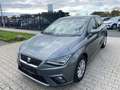 SEAT Ibiza 1.6 TDI Style Navi+Led+Shz+Kamera Grau - thumbnail 2