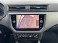 SEAT Ibiza 1.6 TDI Style Navi+Led+Shz+Kamera Grau - thumbnail 12