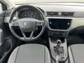 SEAT Ibiza 1.6 TDI Style Navi+Led+Shz+Kamera Grau - thumbnail 4