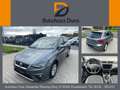 SEAT Ibiza 1.6 TDI Style Navi+Led+Shz+Kamera Grau - thumbnail 1