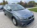 SEAT Ibiza 1.6 TDI Style Navi+Led+Shz+Kamera Grau - thumbnail 6