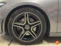 Mercedes-Benz CLA 200 Shooting Brake Gris - thumbnail 10