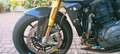 Triumph Speed Triple 1200 RR RR Білий - thumbnail 4