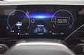 Renault Espace 1.2 e-Tech full hybrid esprit Alpine 200cv auto Gri - thumbnail 9