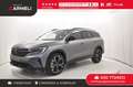 Renault Espace 1.2 e-Tech full hybrid esprit Alpine 200cv auto Gri - thumbnail 1