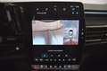 Renault Espace 1.2 e-Tech full hybrid esprit Alpine 200cv auto Gri - thumbnail 13