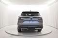 Renault Espace 1.2 e-Tech full hybrid esprit Alpine 200cv auto Gri - thumbnail 4