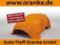 Nissan X-Trail 1.3 DIG-T DCT Tekna Navi Leder/7-Sitzer Weiß - thumbnail 2