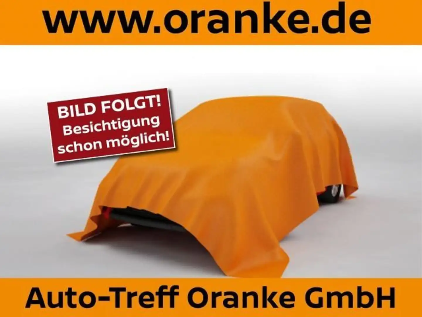 Nissan X-Trail 1.3 DIG-T DCT Tekna Navi Leder/7-Sitzer Weiß - 2