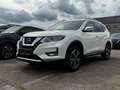 Nissan X-Trail 1.3 DIG-T DCT Tekna Navi Leder/7-Sitzer Weiß - thumbnail 3