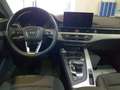 Audi A5 Sportback 35 TDI S-tronic Schwarz - thumbnail 8